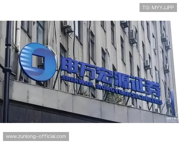 凯时国际开户常见问题解答及解决方案详尽指南