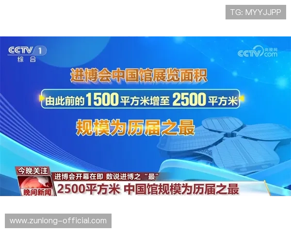 尊龙d88国际厅投注：2024年最新优惠政策与促销活动推荐