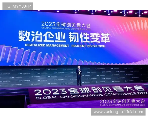 尊龙旗舰厅中国：平台信誉保障与客户服务全面评测