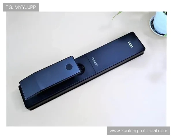 探索尊龙地址登录入口，让乐趣尽在指尖轻松掌控