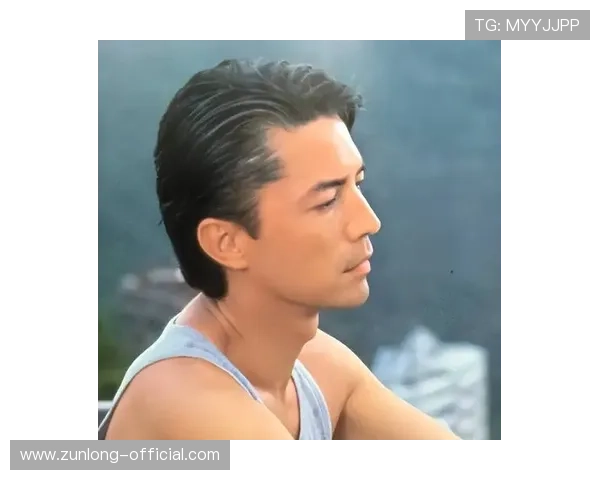 揭秘尊龙中国官网的安全性与用户隐私保护措施