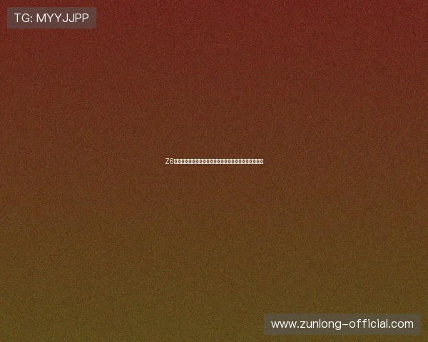 Z6凯时娱乐用户评价与口碑分析帮助玩家选择优质娱乐平台