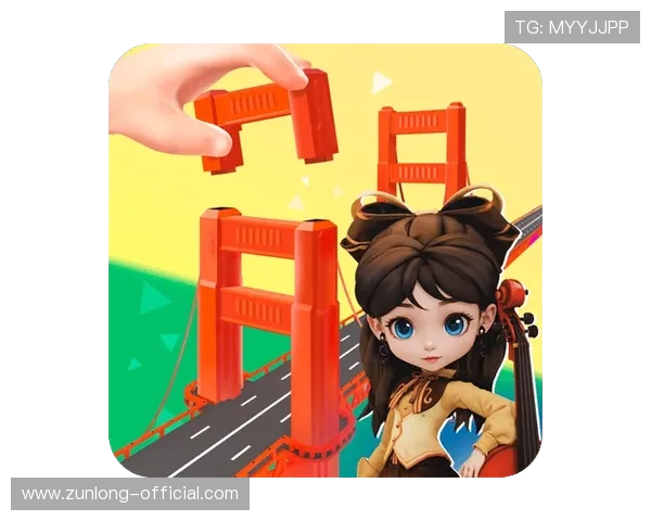 尊龙下载app带你体验最流畅的游戏操作和丰富的游戏内容，尽享极致娱乐体验