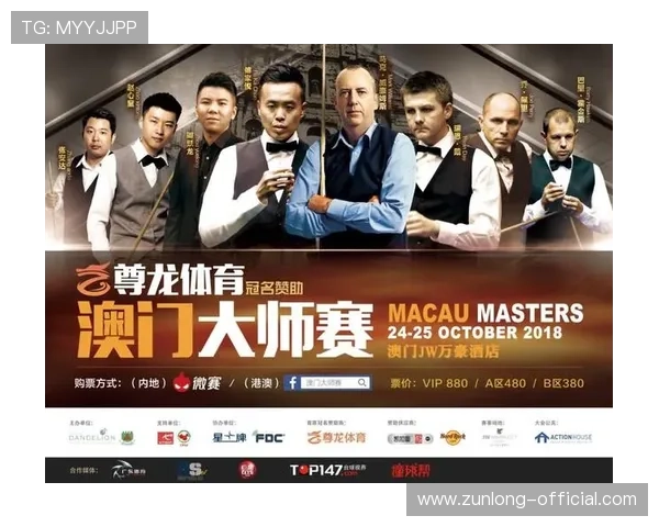 尊龙体育平台安全保障措施详解，如何保障用户资金与个人信息安全的实用指南