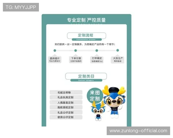 尊龙平台官方网站客户服务中心全方位解答常见问题,保障玩家权益与游戏顺畅