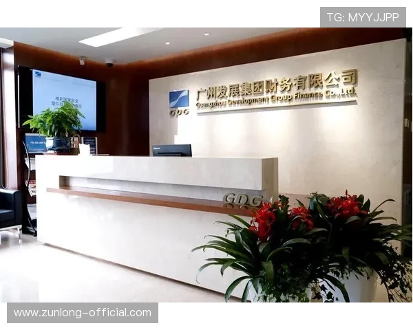 尊龙凯时官方平台支持多种支付方式与便捷提现流程提升用户体验的实用指南