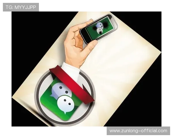 z6尊龙官网登录入口安全验证流程,保障玩家账号安全的详细操作指南
