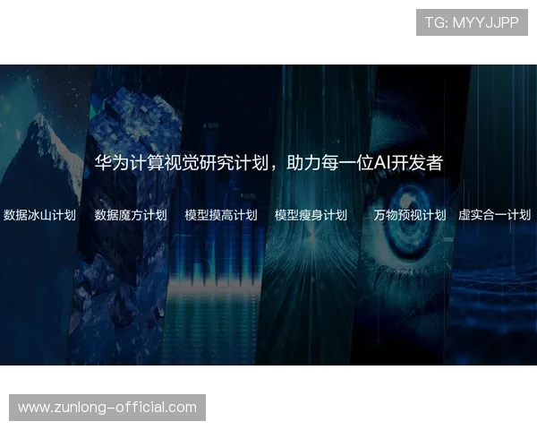 尊龙体育进口平台全面解析如何选择优质的体育进口产品满足您的多样化需求