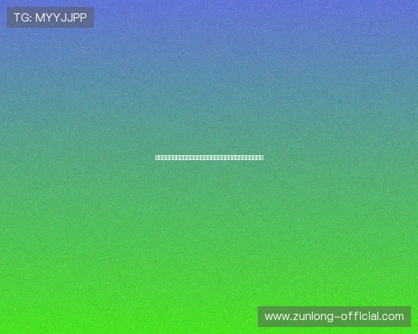 深入分析世界杯西班牙佛得角球队排名背后的实力差距与比赛策略建议