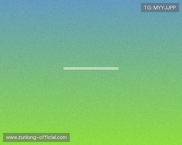 球友回看足球篮球体育直播平台世界杯赛事回放在线观看攻略与高清资源获取方法