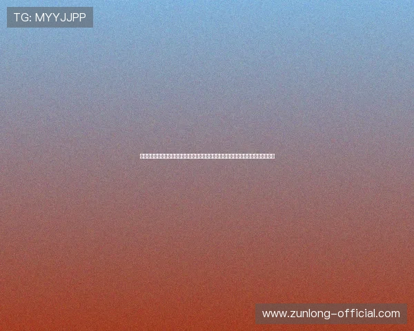 凯时线上网址下载安全保障：确保体育网站在世界杯期间稳定运行与赛事信息的及时更新