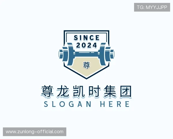 解读尊龙凯时集团